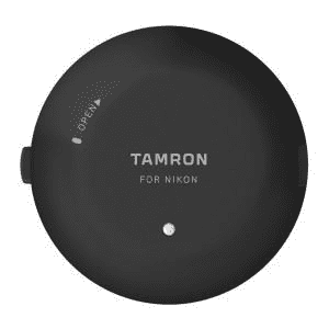 Tamron TAP-IN konzol (Nikon ) (TAP-01N) (TAP-01N)
