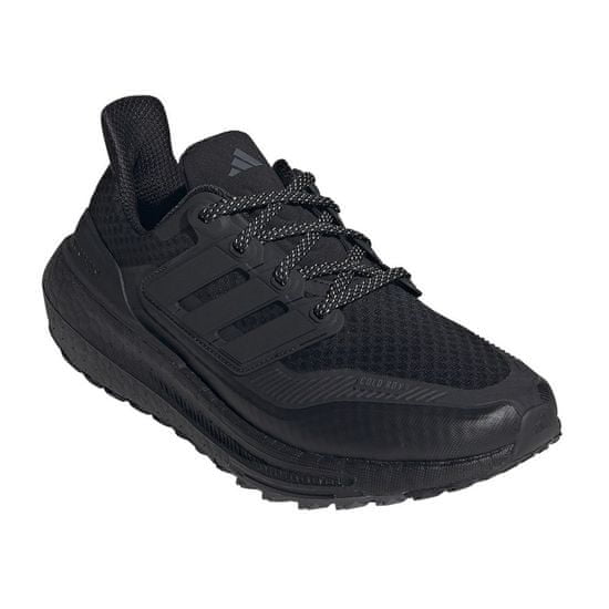 Adidas Cipők futás fekete Ultraboost Light Cold Rdy