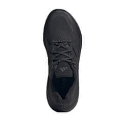 Adidas Cipők futás fekete 42 2/3 EU Ultraboost Light Cold Rdy