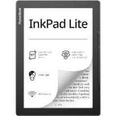 PocketBook E-book 970 InkPad Lite Fekete