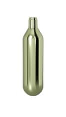 Kayser Kayser Sörbombák eldobható 15,25 g, 10 db