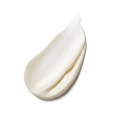 Estée Lauder Hidratáló arckrém és maszk 2 az 1-ben Nutritious (Melting Soft Creme/Mask) 50 ml