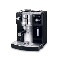 DeLonghi EC820.B Espresso kávéfőző (EC820.B)