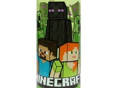 sarcia.eu Minecraft palack kiöntővel, kulacs 540 ml 