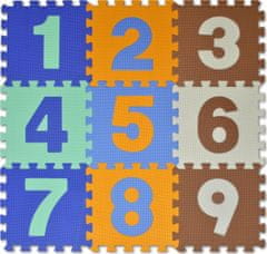 Hab puzzle számolás (28x28)