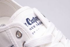 Lee Cooper Női tornacipő Honruhl fehér 38