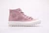 Női tornacipő Phelon rózsaszín 38