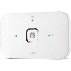Huawei E5576-322 mobilhálózati készülék Mobilhálózati router (51071TAC)