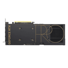 ASUS GeForce RTX 4070 12GB ProArt OC Edition videokártya (PROART-RTX4070-O12G) (PROART-RTX4070-O12G)