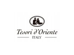 sarcia.eu Tesori d'Oriente Thalasso Therapy koncentrált öblítő 760 ml, 1