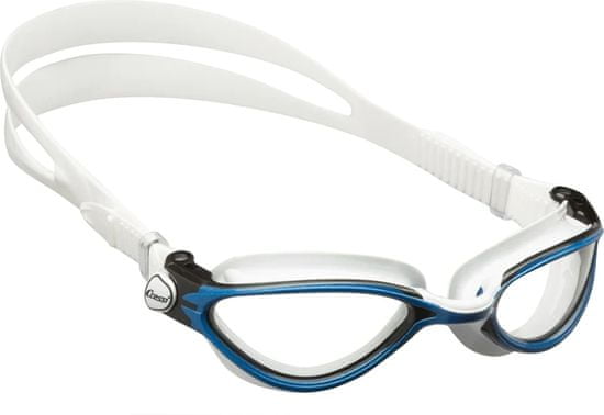 Cressi THUNDER úszószemüveg