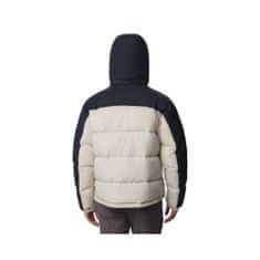 COLUMBIA Dzsekik uniwersalne M Snowqualmie Jacket