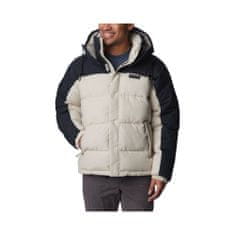COLUMBIA Dzsekik uniwersalne M Snowqualmie Jacket