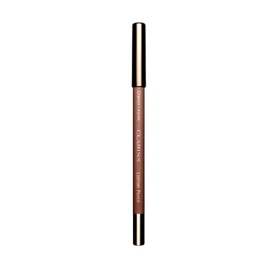 Clarins Ajakkontúr ceruza (Lip Pencil) 1,2 g