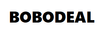 BOBODEAL