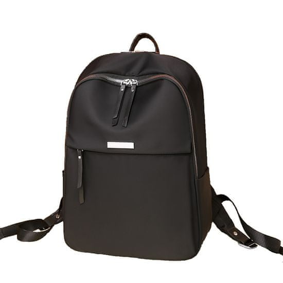 Dollcini Stílusos iskolai hátizsák, alkalmi nappali hátizsák, hátizsák nőknek/lányoknak/üzleti/utazás, 42492