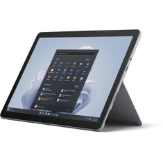 Microsoft Surface Go4 128GB (Intel N200/8GB ) Platinum W11PRO (XHU-00004)