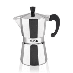 Eva 020312 Moka 1 csészés kávéfőző (eva020312)