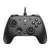 GameSir G7 vezetékes gamepad fekete (HRG2297) (HRG2297)