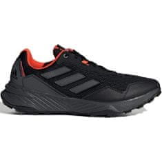 Adidas Cipők futás fekete 41 1/3 EU Tracefinder