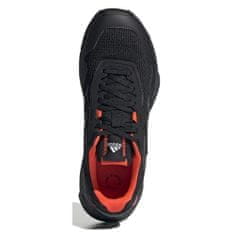 Adidas Cipők futás fekete 47 1/3 EU Tracefinder