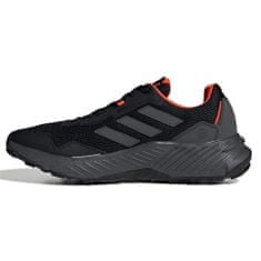 Adidas Cipők futás fekete 46 2/3 EU Tracefinder