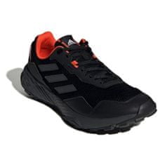 Adidas Cipők futás fekete 46 2/3 EU Tracefinder