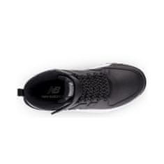 New Balance Cipők fekete 37 EU GT800TB3