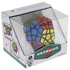 Recent Toys Rejtvények Legújabb játékok - Megaminx