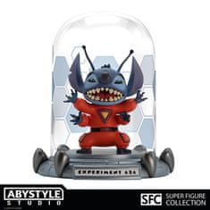 AbyStyle Disney - Stitch 12 cm