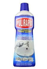 Pulirapid Classico háztartási tisztítószer 750ml