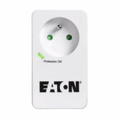 EATON túlfeszültségvédő- védelmi doboz 1 FR
