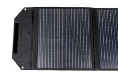 Oxe  B201 - 200W/20.5V napelem erőművekhez A501, A1001