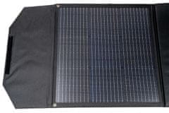 Oxe  B201 - 200W/20.5V napelem erőművekhez A501, A1001