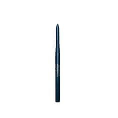 Clarins Vízálló szemceruza (Waterproof Eye Pencil) 0,29 g (Árnyalat 05 Forest)