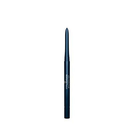 Clarins Vízálló szemceruza (Waterproof Eye Pencil) 0,29 g