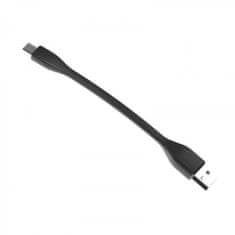 Nitecore CSTAND rugalmas állvány USB-C kábelhez