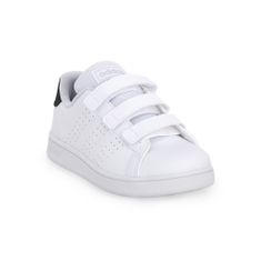 Adidas Cipők fehér 34 EU Advantage Cf C