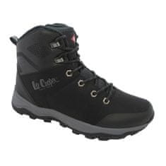 Lee Cooper Cipők fekete 45 EU LCJ23012045M