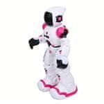 MaDe Robot Sophie robot barát 27 cm
