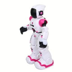 MaDe Robot Sophie robot barát 27 cm