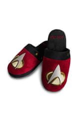 Epee Star Trek papucs - Picard (42-45)