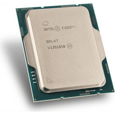 Intel Core i5-12400T processzor 18 MB Smart Cache (CM8071504650506)