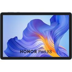 Honor Pad X8 10.1 4GB 6GB WiFi kék óra