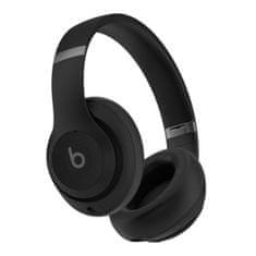 Beats Studio Pro vezeték nélküli fejhallgató - fekete