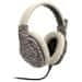 Hama uRage játék headset SoundZ 333, bézsbarna, bézsbarna