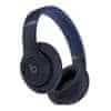 Beats Studio Pro vezeték nélküli fejhallgató - Navy