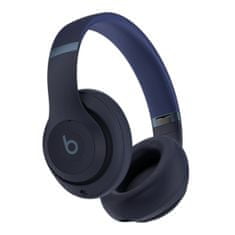 Beats Studio Pro vezeték nélküli fejhallgató - Navy