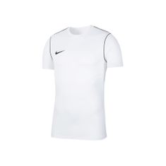 Nike Póló fehér L JR Park 20