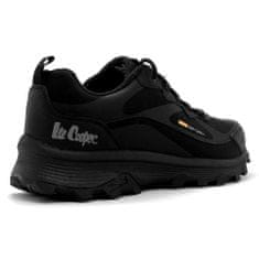 Lee Cooper Cipők fekete 45 EU LCJ21170588M